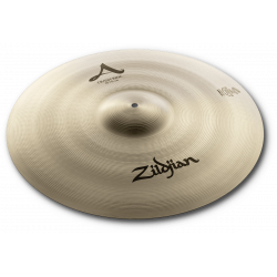 ZILDJIAN - PZI A0024 CRASH RIDE 20"