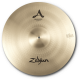 ZILDJIAN - PZI A0024 CRASH RIDE 20"