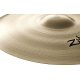 ZILDJIAN - PZI A0024 CRASH RIDE 20"