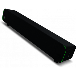 MACKIE STEALTHBAR 50 W BLUETOOTH