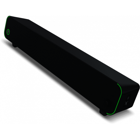 MACKIE STEALTHBAR 50 W BLUETOOTH