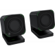 MACKIE CR2-X-CUBE BLUETOOTH