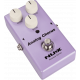 NUX ANALOG-CHORUS