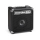 HARTKE HD15