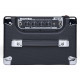 HARTKE HD15