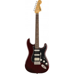 SQUIER STRATOCASTER CLASSIC VIBE '70S HSS LRL WALNUT