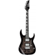 IBANEZ GRG220 PA1 BKB