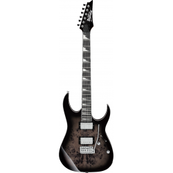 IBANEZ GRG220 PA1 BKB