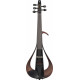 YAMAHA VIOLON SILENT YEV105 NT