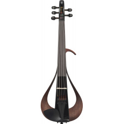 YAMAHA VIOLON SILENT YEV105 NT