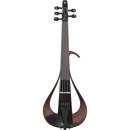 YAMAHA VIOLON SILENT YEV105 NT