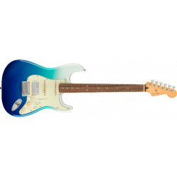 FENDER PLAYER PLUS STRATOCASTER HSSP BELAIR BLUE