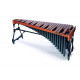 bergerault PERFORMER - MP43 marimba