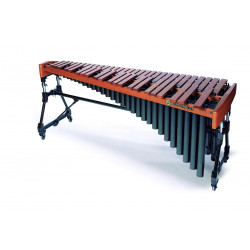 bergerault PERFORMER - MP43 marimba