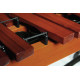 bergerault PERFORMER - MP43 marimba