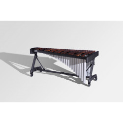 Marimba ADAMS MSPA43 Solist