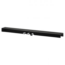 RTX - X83 - Stand clavier junior