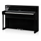 KAWAI CA901NOIR BRILLANT