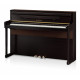 KAWAI CA901 PALISSANDRE SATINE