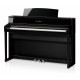 KAWAI CA701 NOIR BRILLANT