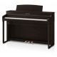 KAWAI CA401 PALISSANDRE