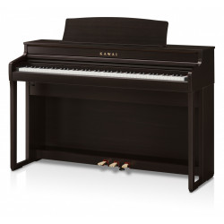 KAWAI CA401 PALISSANDRE