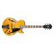 IBANEZ GB10EM-AA ANTIQUE AMBER