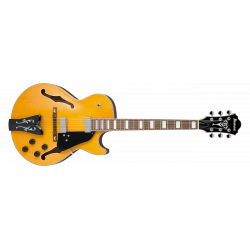 IBANEZ GB10EM-AA ANTIQUE AMBER