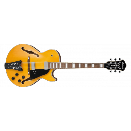 IBANEZ GB10EM-AA ANTIQUE AMBER