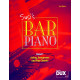 Susi's bar piano volume 1