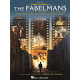 The Fabelmans, film de Steven Spielberg