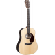 MARTIN D13E ZIRICOTE