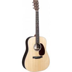 MARTIN D13E ZIRICOTE