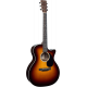 MARTIN GPC13E BURST