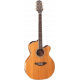 TAKAMINE GN77KCE-NAT