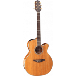 TAKAMINE GN77KCE-NAT