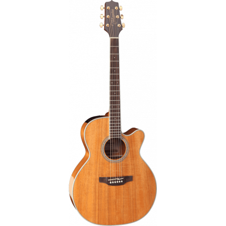 TAKAMINE GN77KCE-NAT