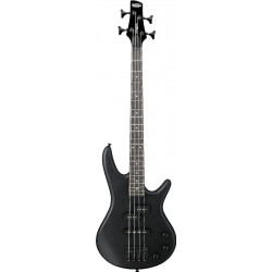 IBANEZ GSRM20 BWK NOIR SATINE