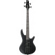  IBANEZ GSR200BL BLACK