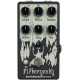 EARTHQUAKER DEVICES AFTERNEATH V2