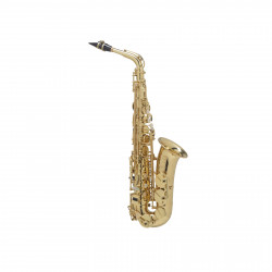 selmer AXOS - ALTO MIB VERNI