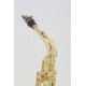 selmer AXOS - ALTO MIB VERNI