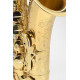 selmer AXOS - ALTO MIB VERNI