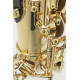 selmer AXOS - ALTO MIB VERNI