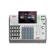 AKAI PRO MPC X