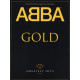 ABBA Gold Greatest Hits