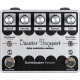 EARTHQUAKER DEVICES DISASTER TRANSPORT LTD