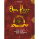 Opus Piano - Volume 3