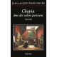 Chopin, âme des salons parisiens : 1830-1848