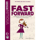 Fast Forward Violon et CD 21 pièces pour violon et piano